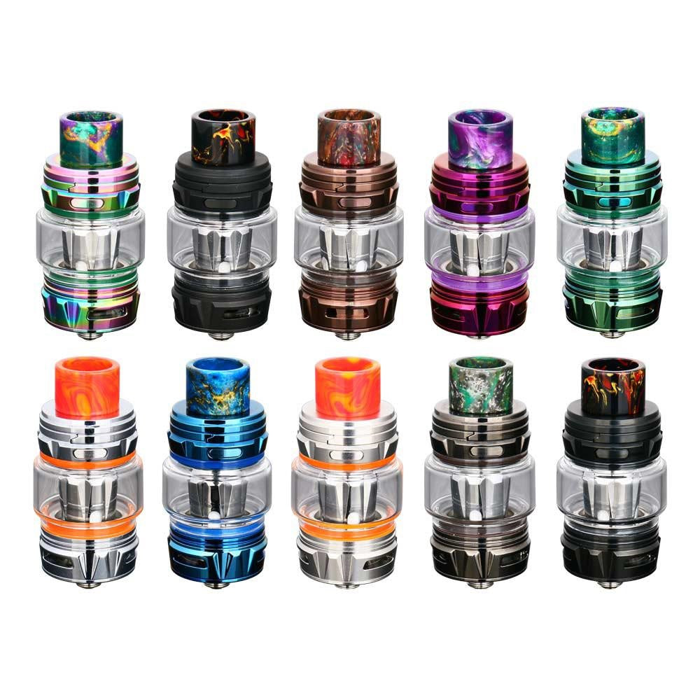 HorizonTech Falcon King Sub Ohm Tank