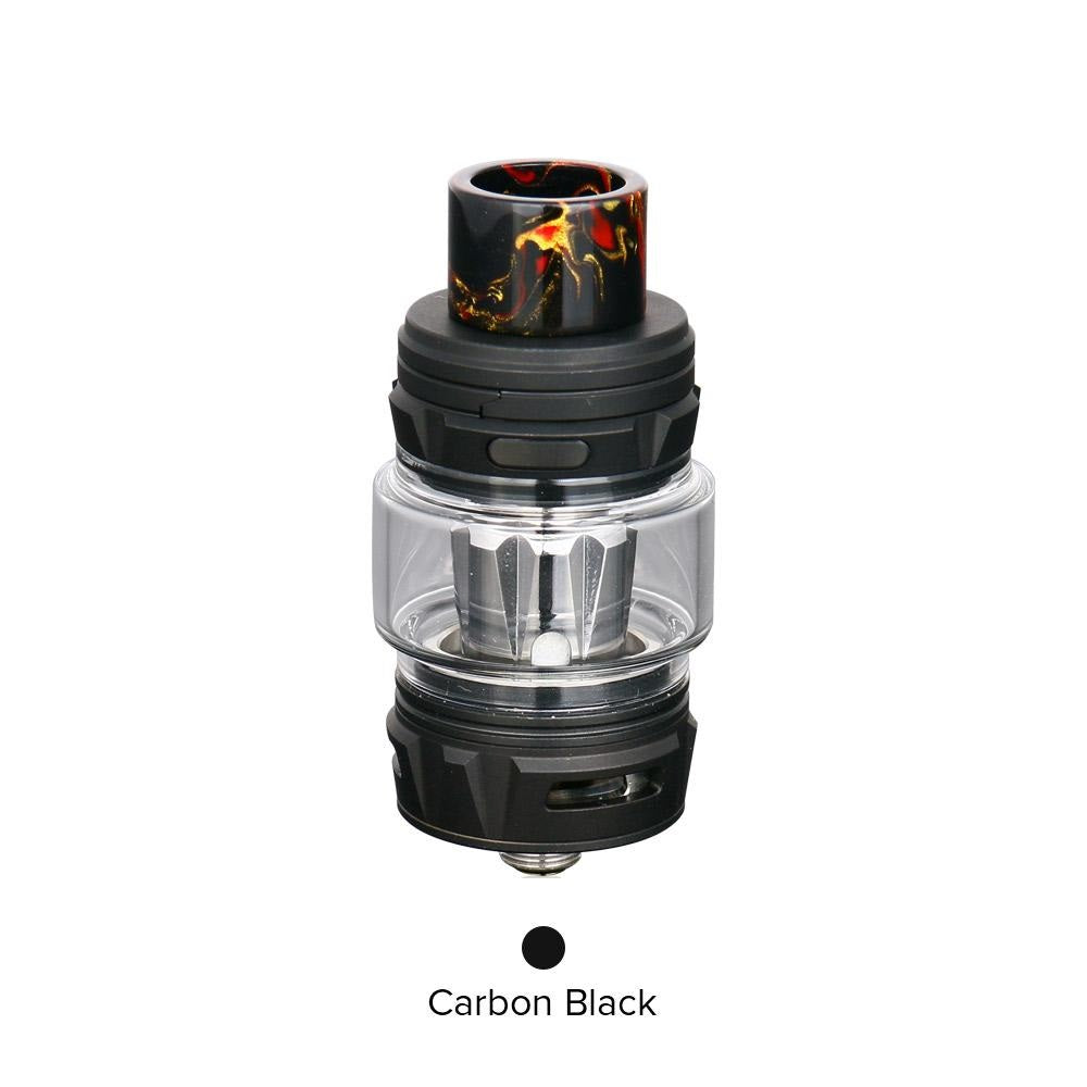 HorizonTech Falcon King Sub Ohm Tank - Image 4