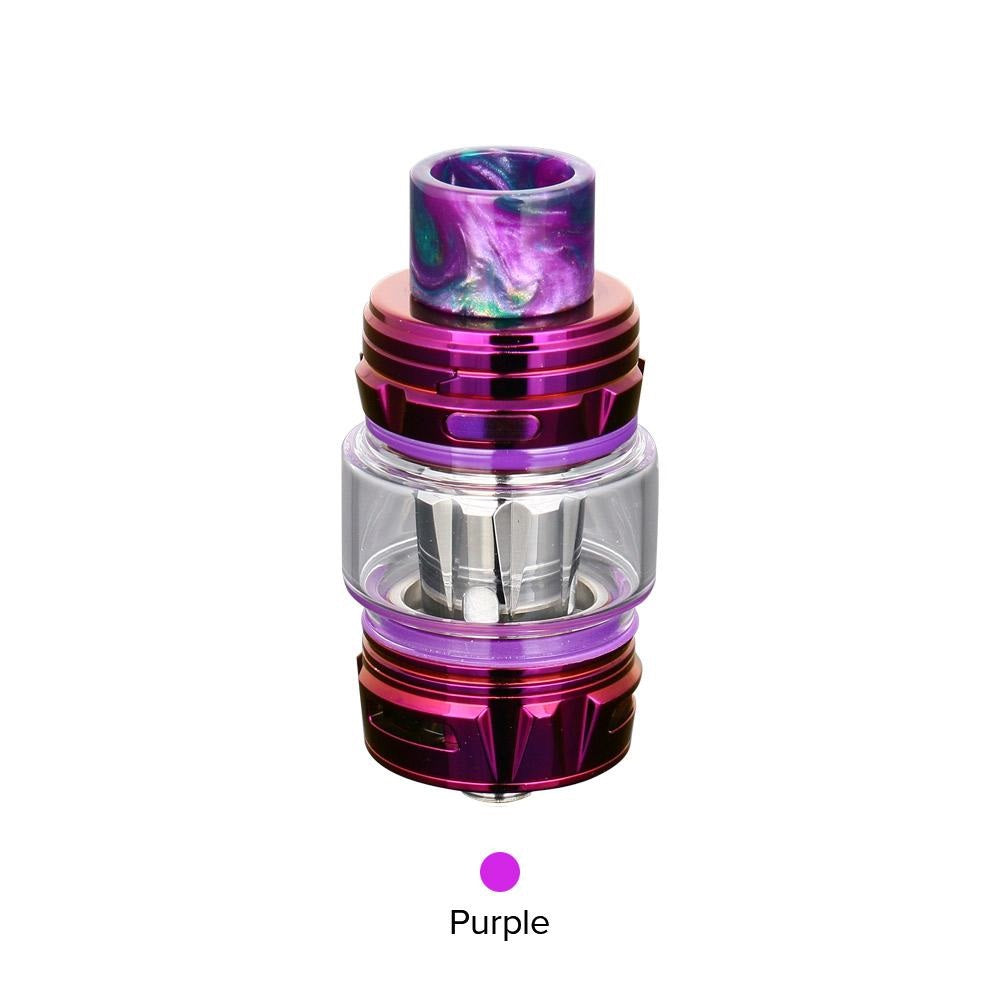 HorizonTech Falcon King Sub Ohm Tank - Image 7