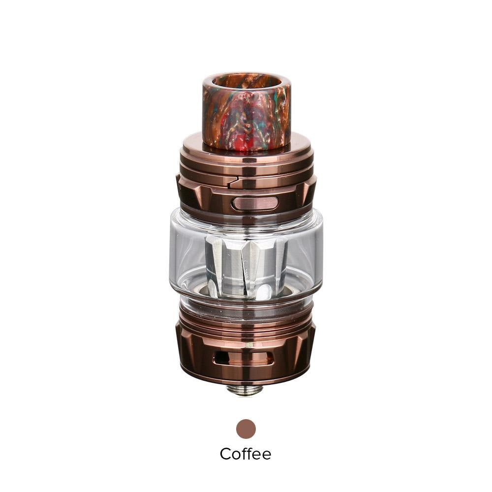 HorizonTech Falcon King Sub Ohm Tank - Image 5