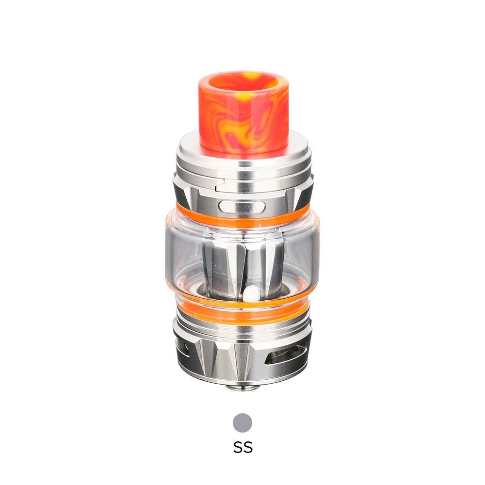 HorizonTech Falcon King Sub Ohm Tank - Image 9
