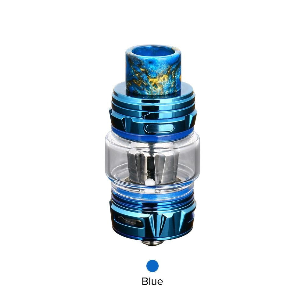 HorizonTech Falcon King Sub Ohm Tank - Image 3