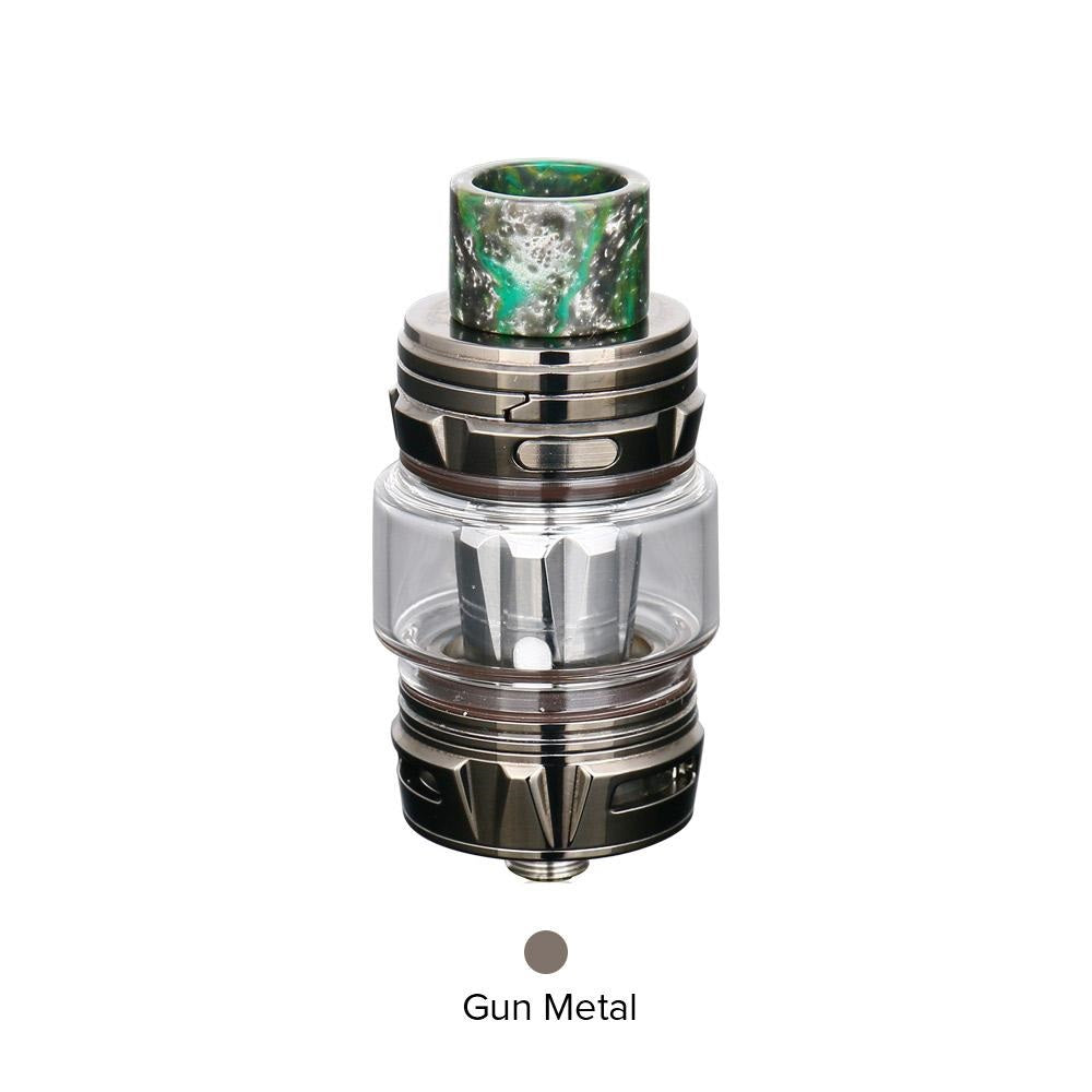 HorizonTech Falcon King Sub Ohm Tank - Image 6