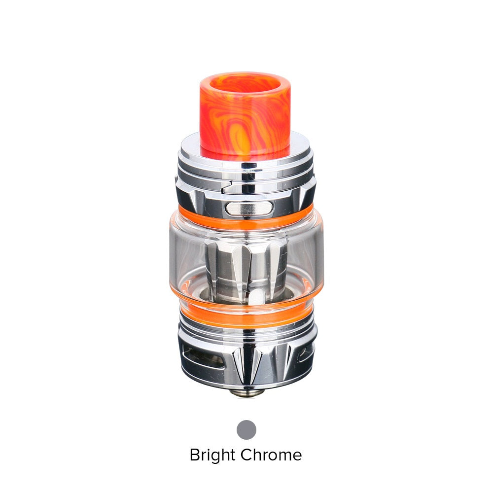 HorizonTech Falcon King Sub Ohm Tank - Image 11