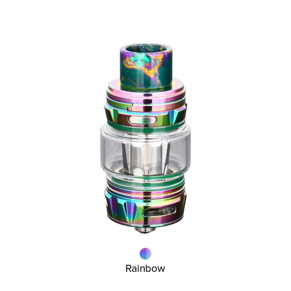 HorizonTech Falcon King Sub Ohm Tank - Image 8
