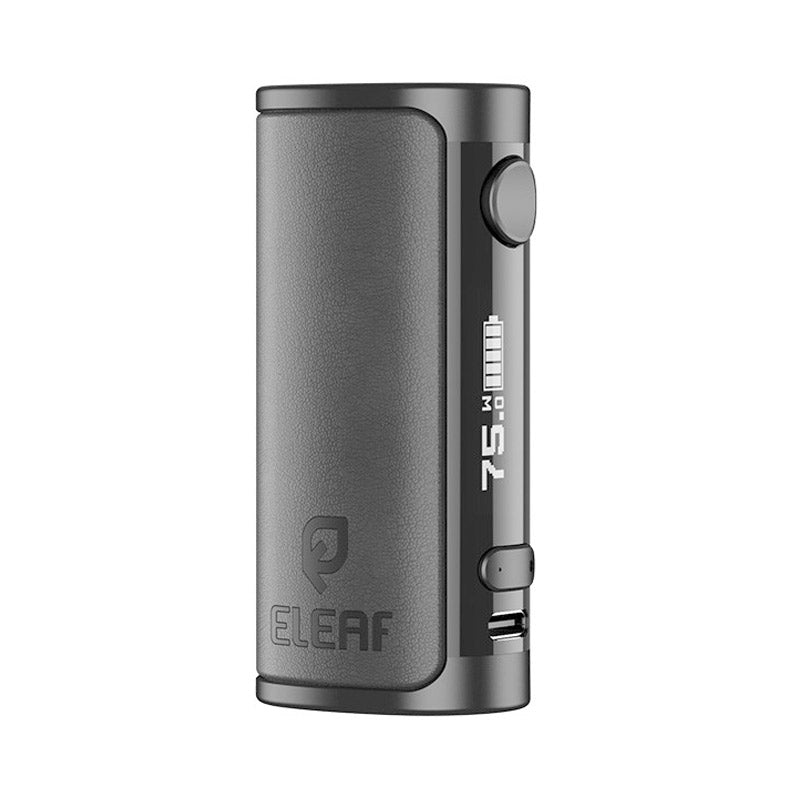 Eleaf iStick i75 75W Box Mod 3000mAh - Image 2