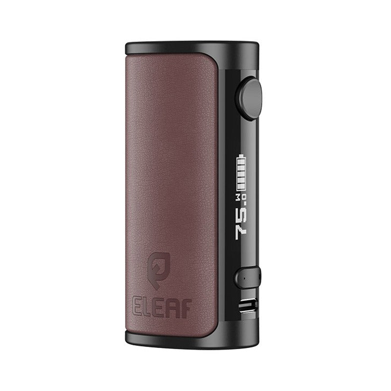 Eleaf iStick i75 75W Box Mod 3000mAh - Image 3