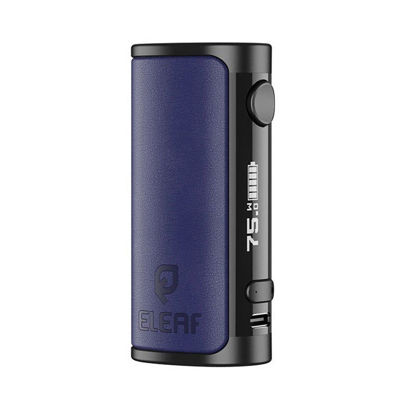 Eleaf iStick i75 75W Box Mod 3000mAh - Image 4