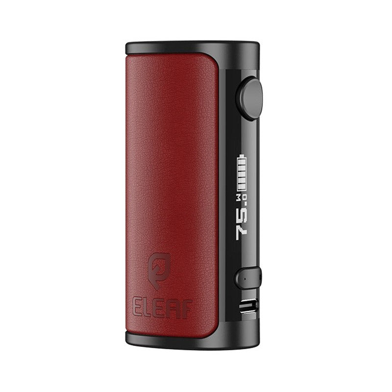 Eleaf iStick i75 75W Box Mod 3000mAh - Image 5