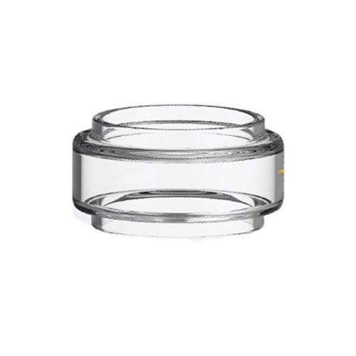 Vandy Vape Kylin M RTA Replacement Glass 3/4.5ml - Image 3