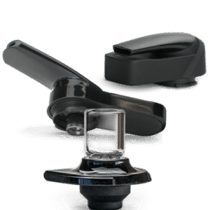 Boundless - Mouthpiece Replacement Options for All Units