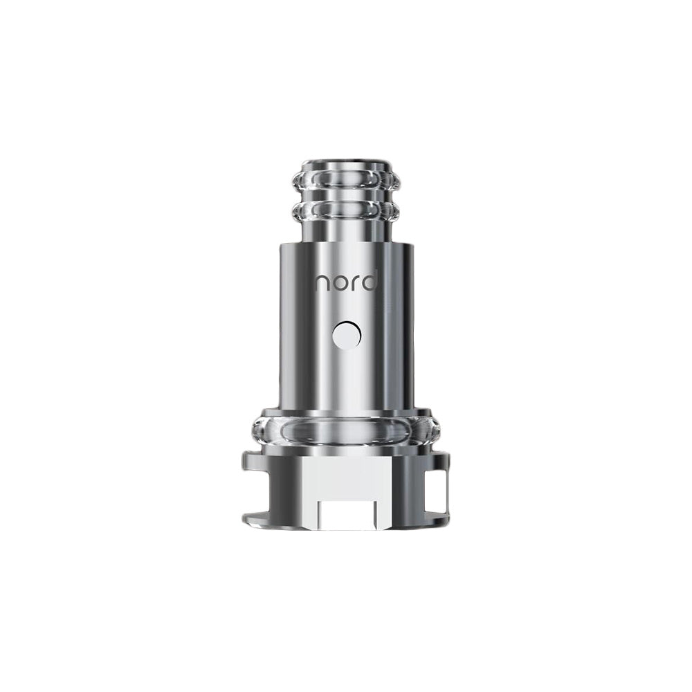 SMOK Nord Replacement Coils (5pcs/pack) - Image 5
