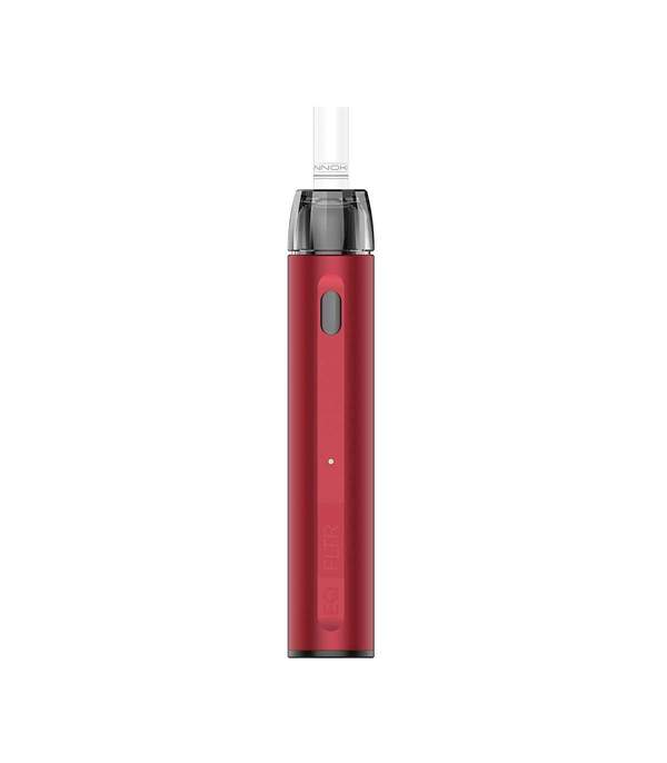 Innokin EQ FLTR Pod System 400mAh - Image 5
