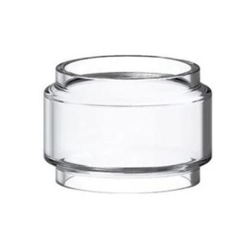 SMOK TFV16/TFV18 Replacement Glass Tube #9 - Image 2