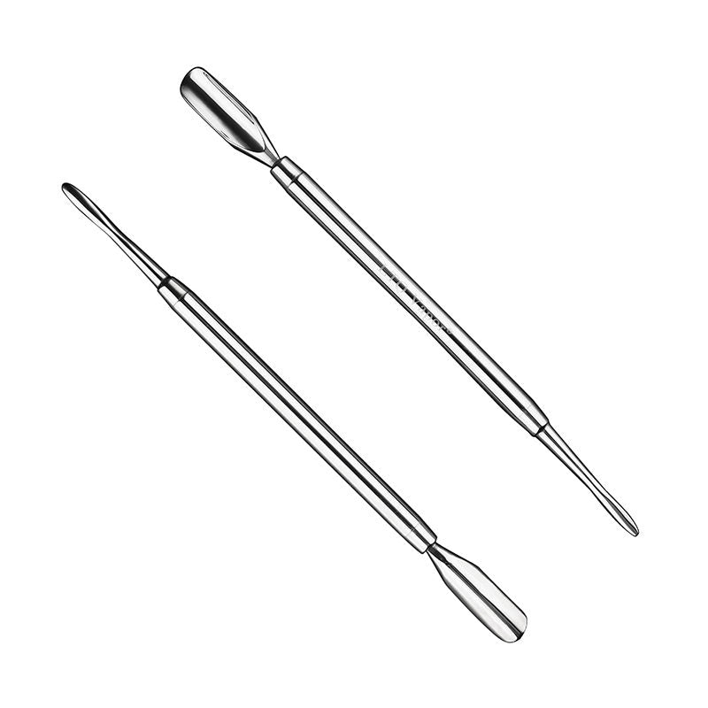 LTQ Vapor Stainless Steel Dab Tool - Image 3