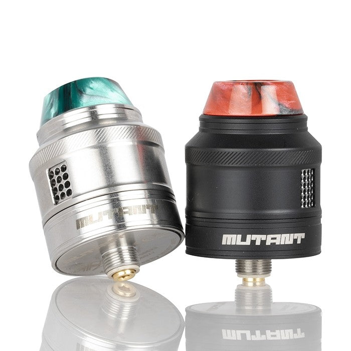 Vandy Vape Mutant RDA