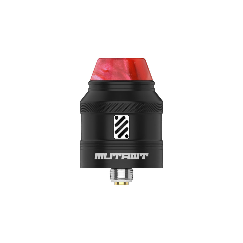 Vandy Vape Mutant RDA - Image 3