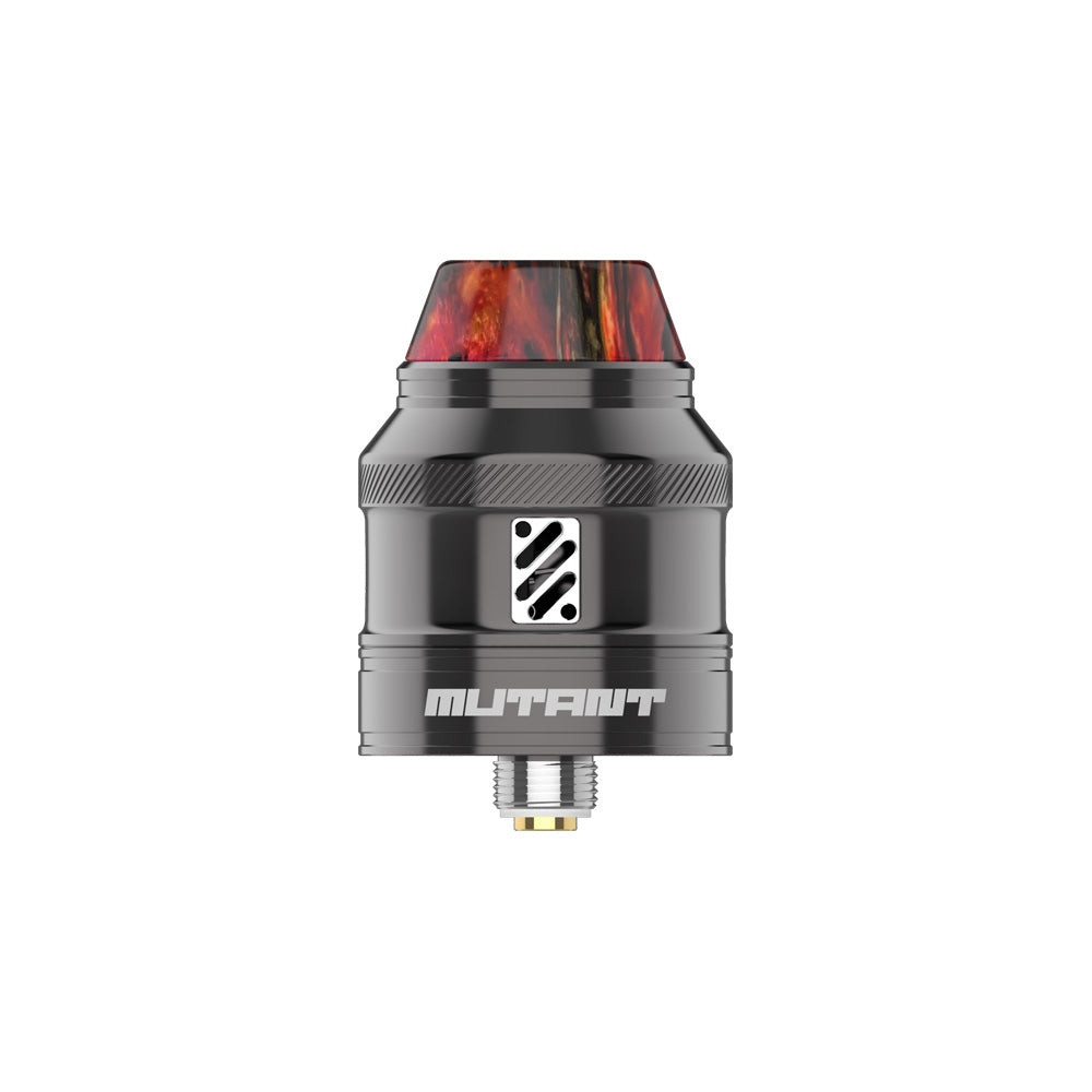 Vandy Vape Mutant RDA - Image 5