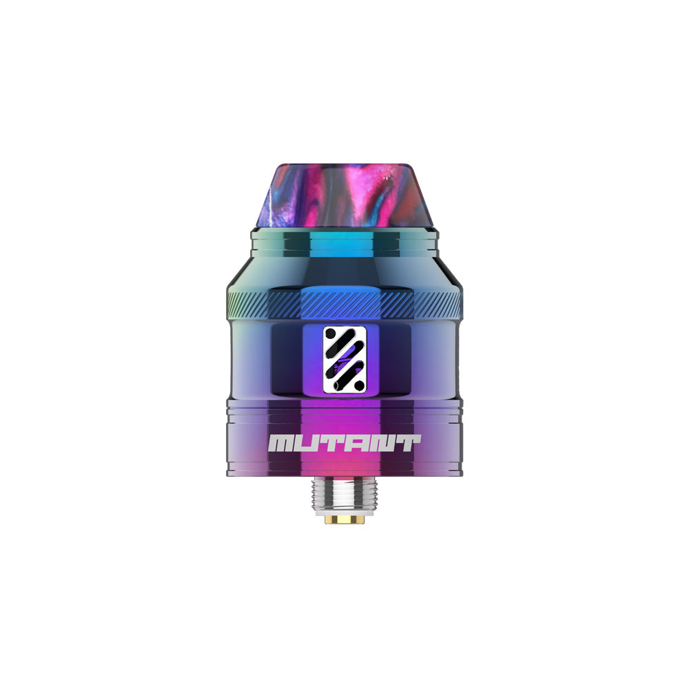 Vandy Vape Mutant RDA - Image 6