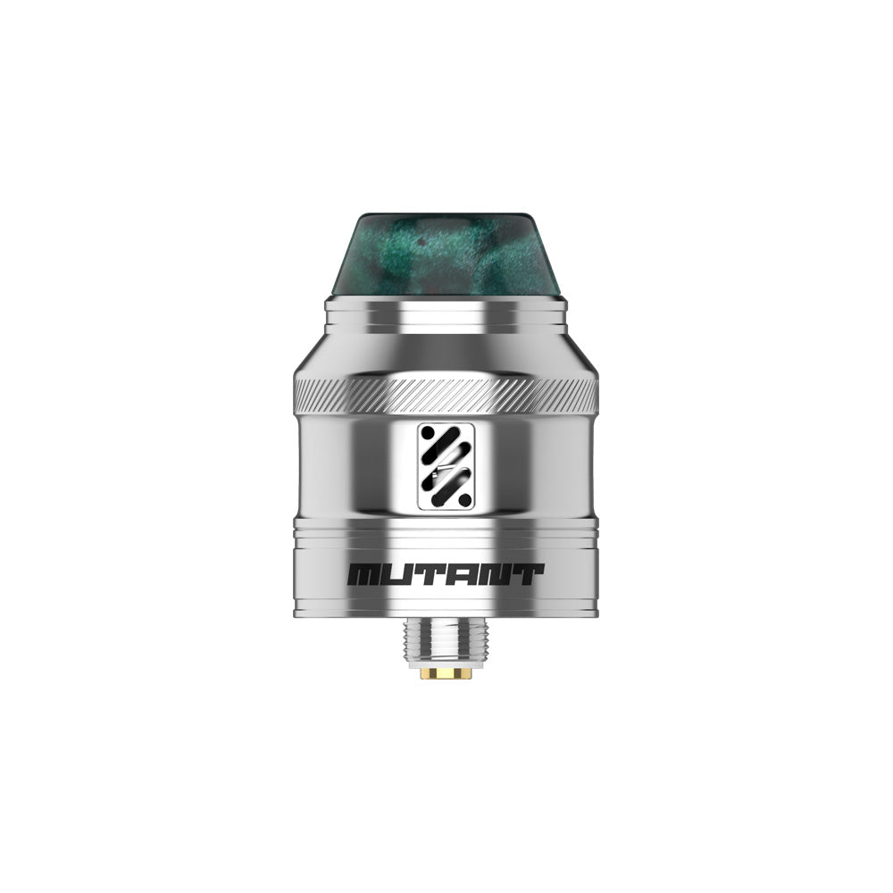 Vandy Vape Mutant RDA - Image 4