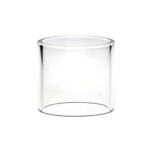 SMOK TFV8 Pyrex Glass Tube 6ml - 1pc