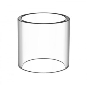 Vapefly Glass Tube For Galaxies MTL Tank 1.8ml