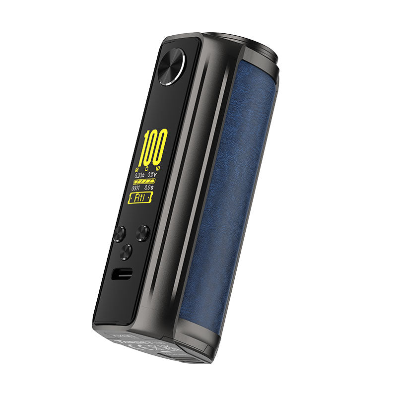 Vaporesso Target 100 Mod - Image 12