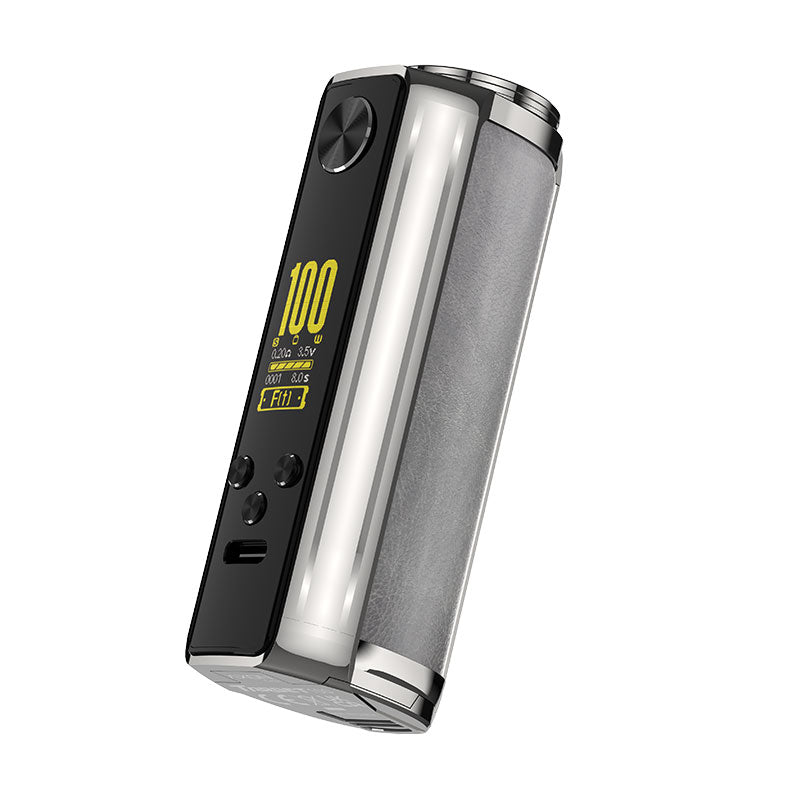 Vaporesso Target 100 Mod - Image 11