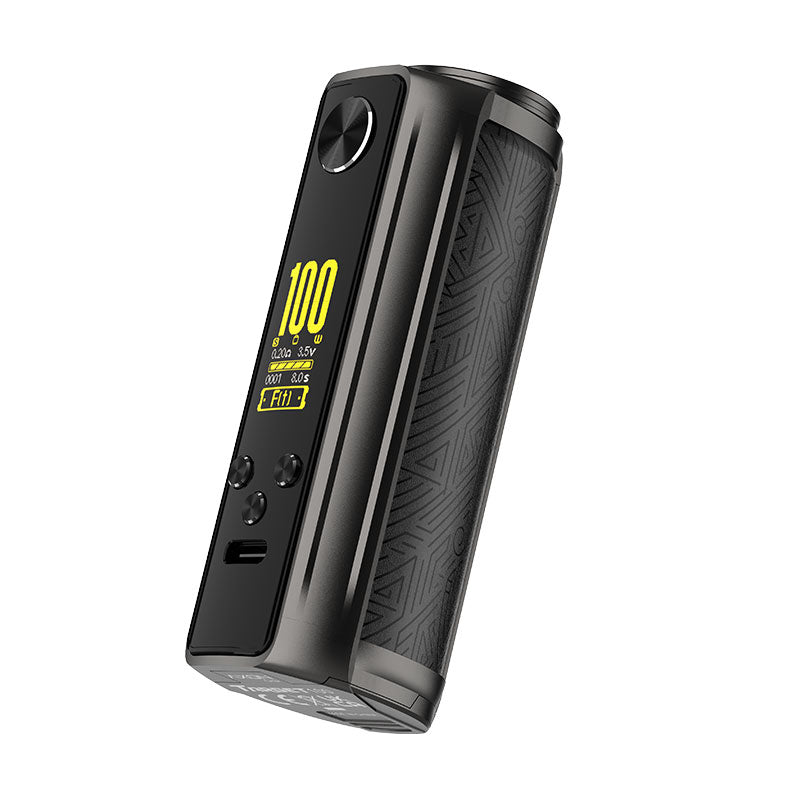 Vaporesso Target 100 Mod - Image 8