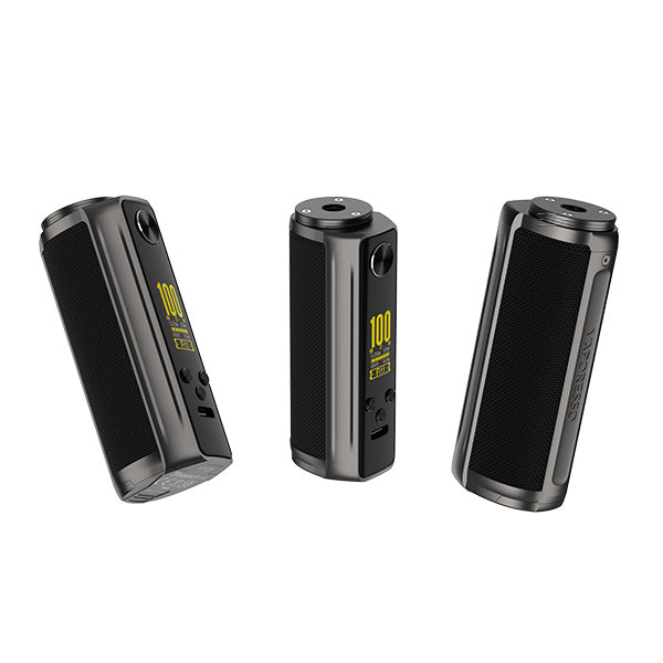 Vaporesso Target 100 Mod - Image 3