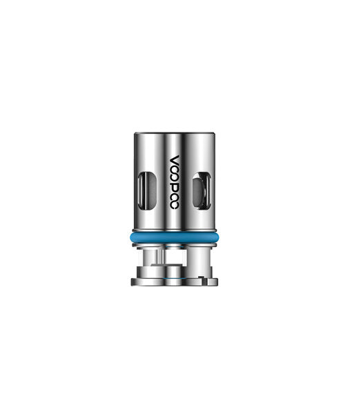 VOOPOO Replacement PnP Coils (5pcs/pack) - Image 13