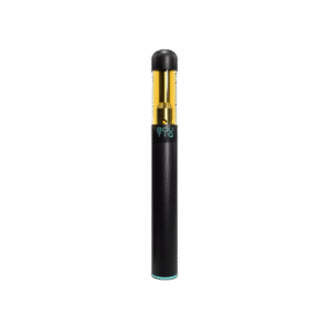 Acaiberry Live Resin Cartridge – 1g