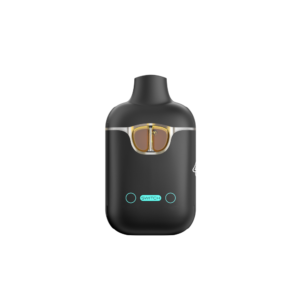 Boutiq Sour Slush
