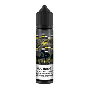 Vibe Hip Hop eJuice